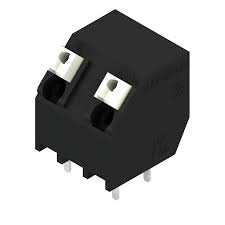 WEIDMULLER 1886180000