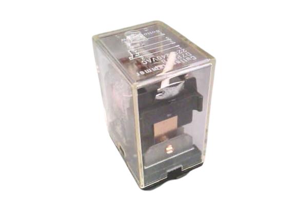 EATON CORPORATION D7PR1B