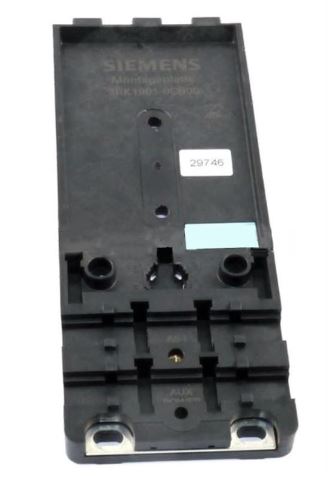 SIEMENS 3RK1901-0CB00