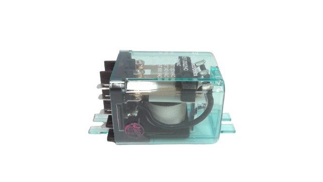 TE CONNECTIVITY 15733Q2H0