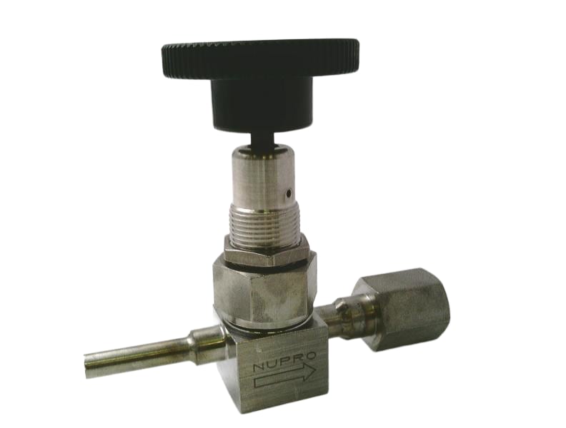 SWAGELOK SS-4BK-TW-1C