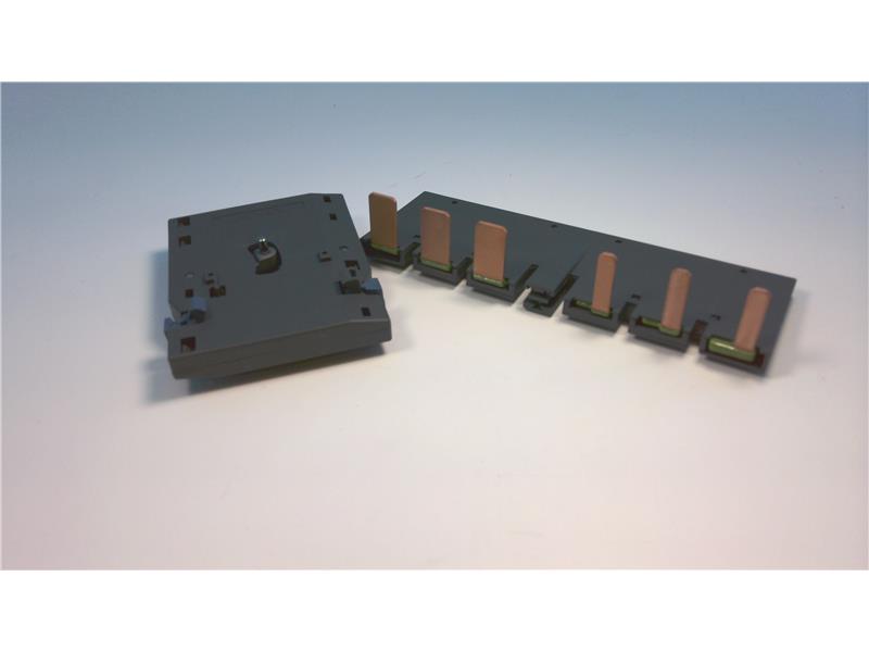 SCHNEIDER ELECTRIC LAD9R3S