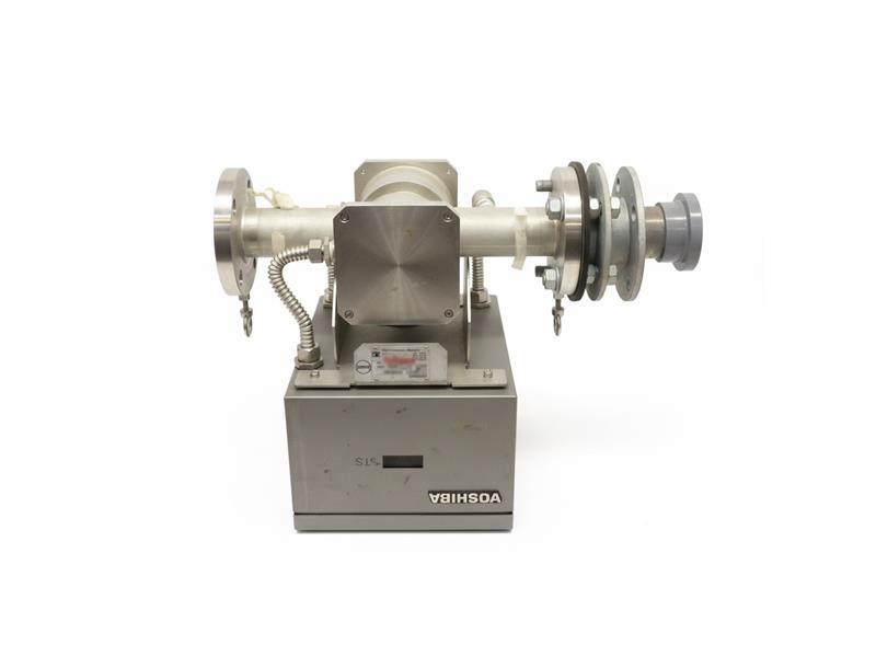 TOSHIBA LQ300A05CAAAAA