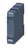 3RQ2000-1CW01 by SIEMENS