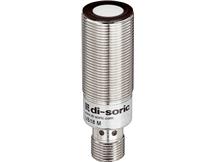 DI-SORIC US 18 M 800 IU-B4