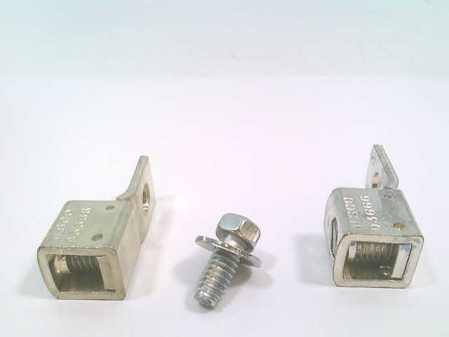 SCHNEIDER ELECTRIC GTK03C