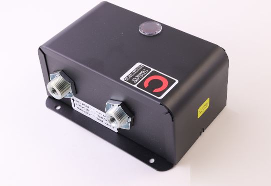 UNICONTROL INC AFS-952-B