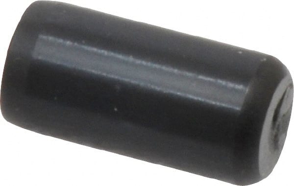 FASTENAL 01064