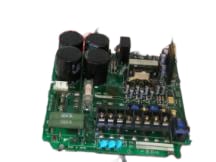 ETP608320 by YASKAWA ELECTRIC
