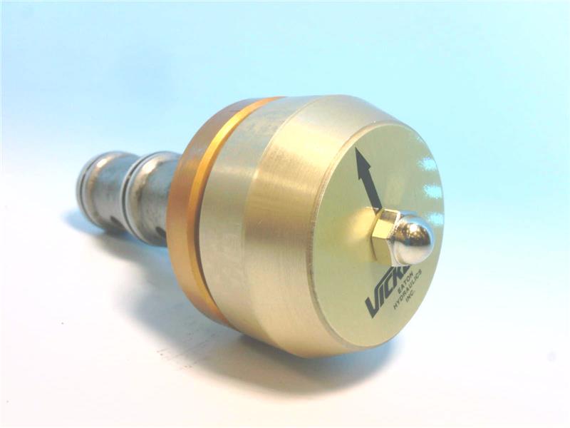 02-175508 by EATON CORPORATION