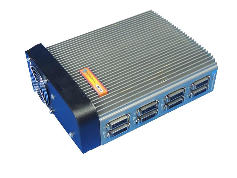 BERKELEY PROCESS 100-000-929-02