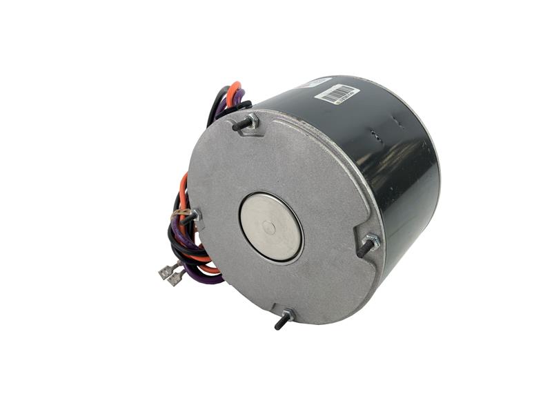 NIDEC CORP K55HXNZD-4942