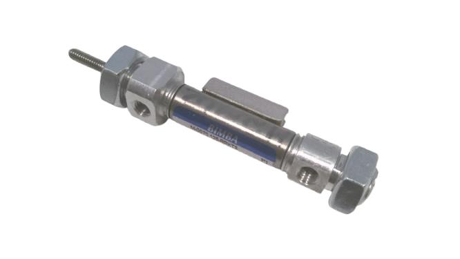 BIMBA M-0070.125-RPKT3