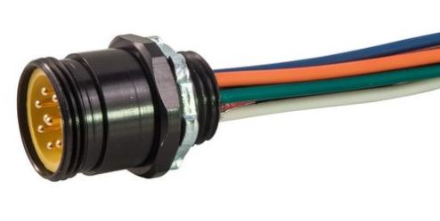 NSI INDUSTRIES 106BP0010M