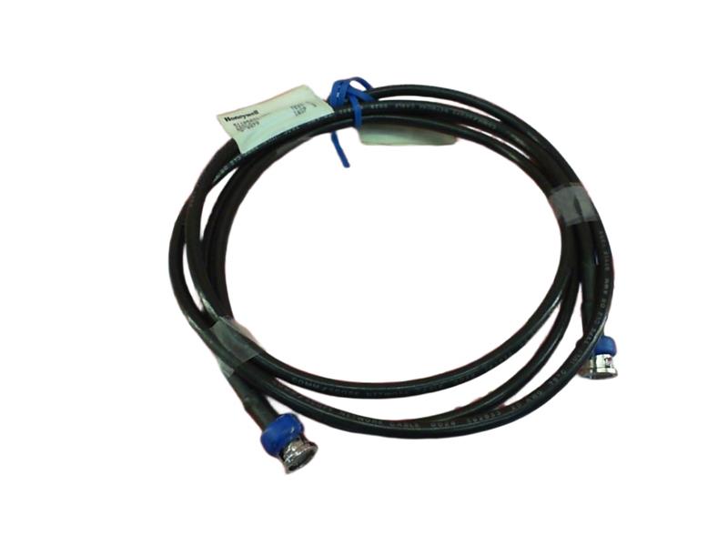 51195476-200 by HONEYWELL