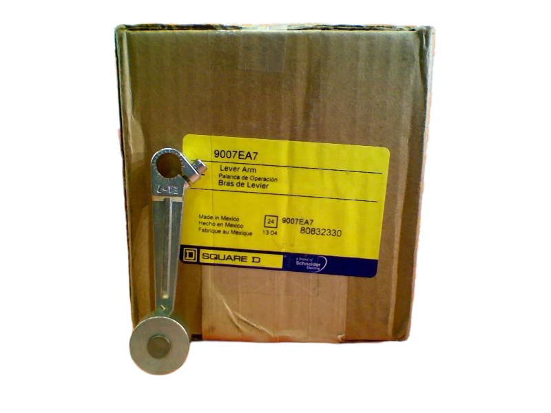 9007EA7 by SCHNEIDER ELECTRIC