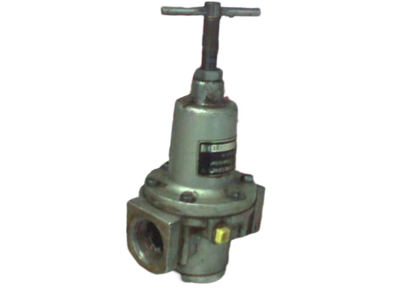 BIJUR DELIMON DT-X-13522-3511