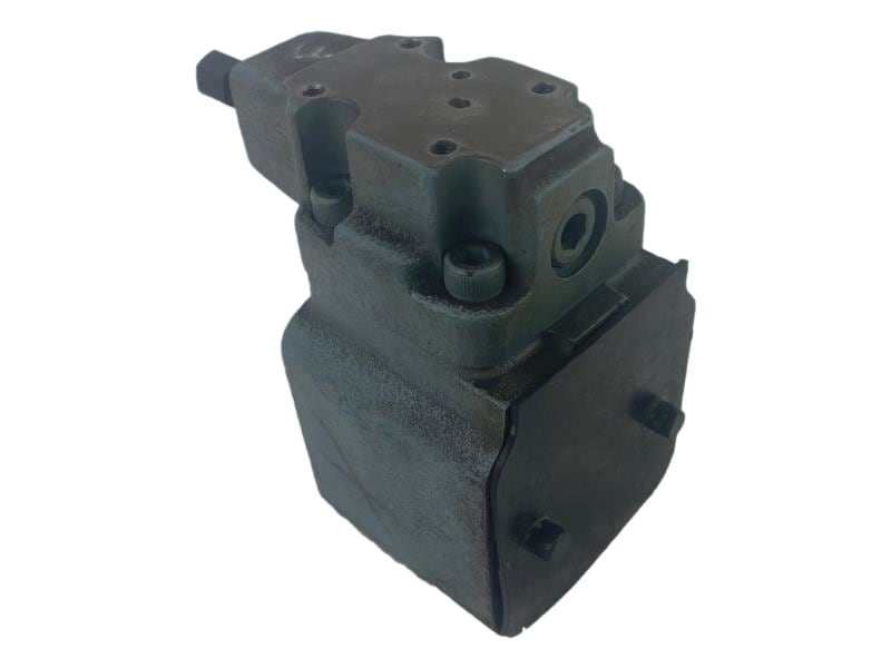 CONTINENTAL HYDRAULICS P50S-PDB-100-A