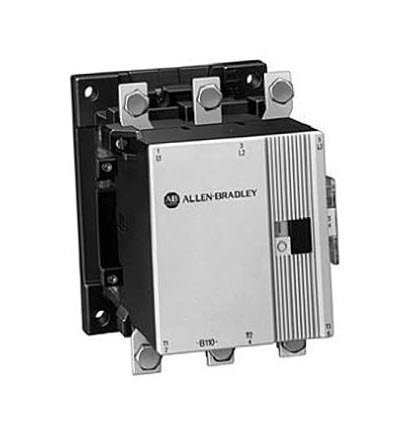 ALLEN BRADLEY 100-B110NJ3