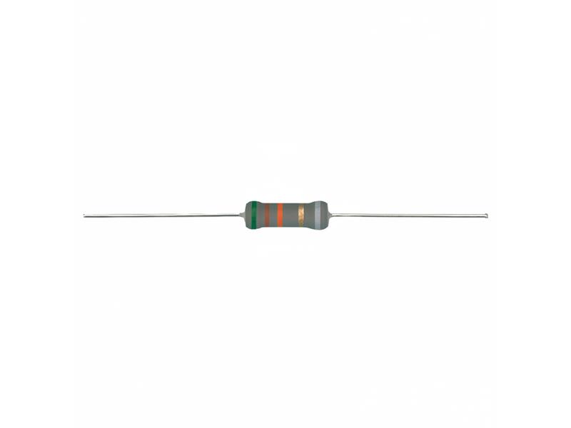 TE CONNECTIVITY RR02J47KTB