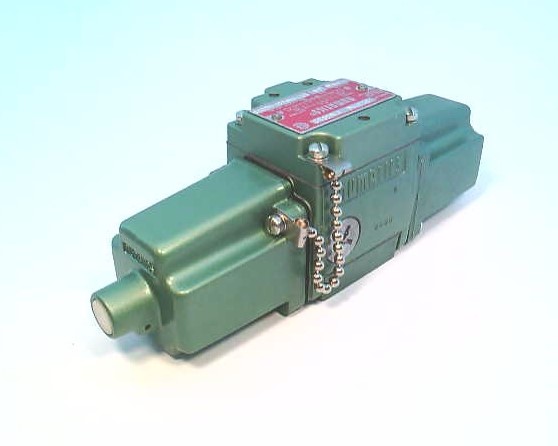 ASCO 12DSA600CA00030