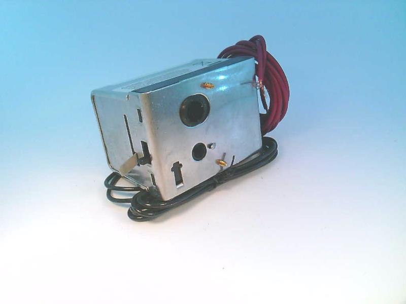 SCHNEIDER ELECTRIC AG13A03A