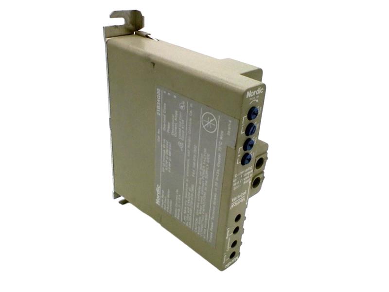 21B34G00 by SIEMENS
