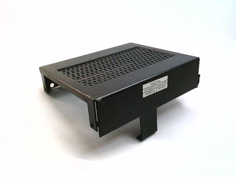 ADVANCE POWER SUPPLIES LTD 1AACOV