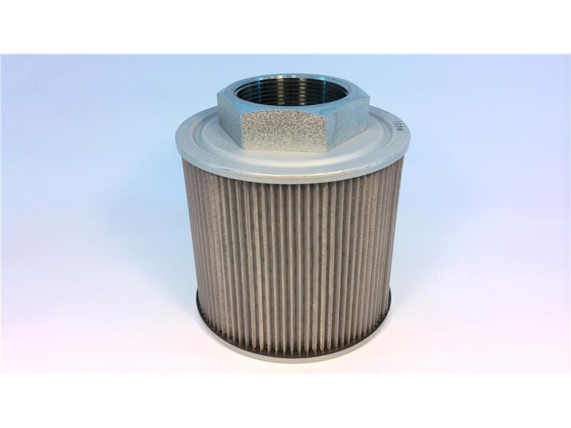 TAISEI KOGYO SFT-16-150W