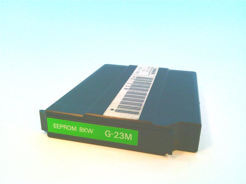 G-23M by SIEMENS