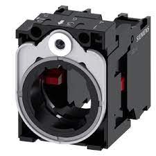 SIEMENS 3SU1550-1AA10-1PA0