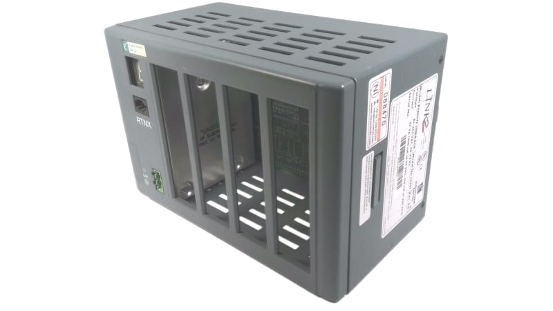 L5301 by PARKER