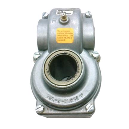 TOL O MATIC 02270200