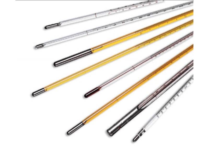 OMEGA ENGINEERING GT-736780