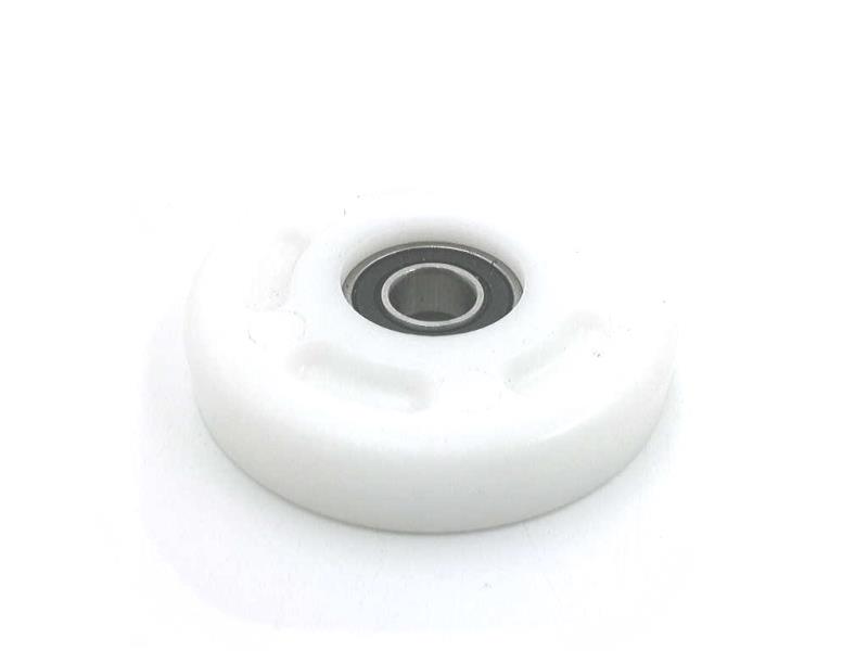 INGERSOLL RAND 30208