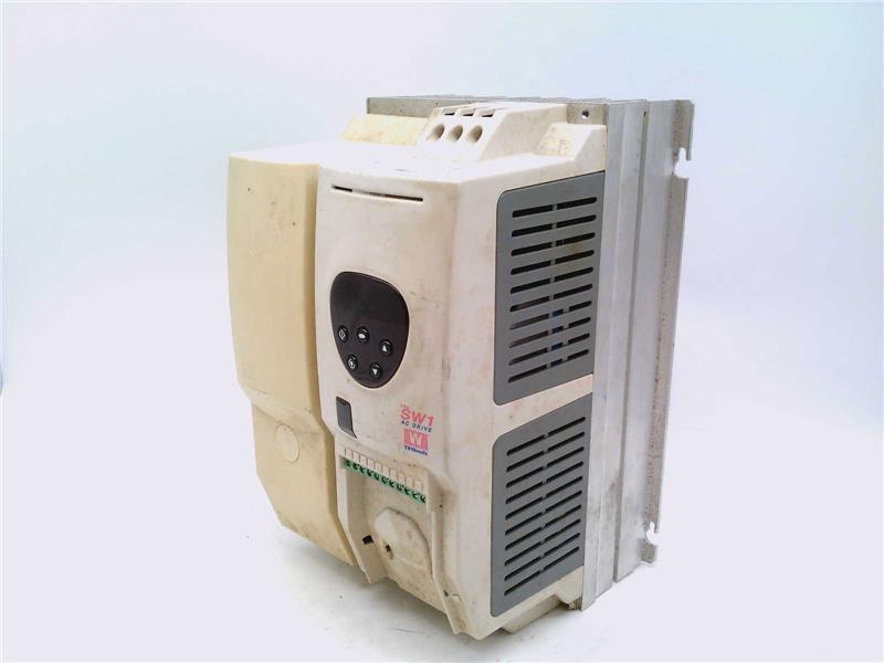 DANFOSS SW1C40150H02