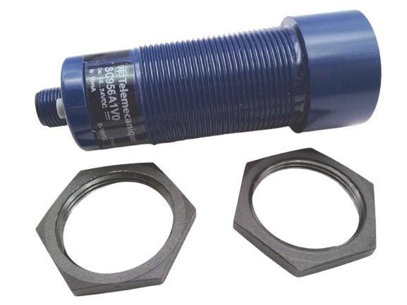 SCHNEIDER ELECTRIC SC956A1V0