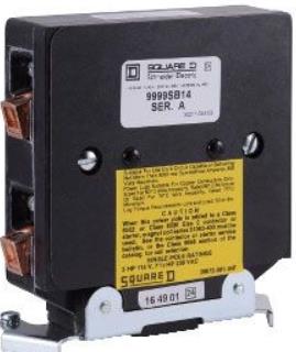 SCHNEIDER ELECTRIC 9999SB14
