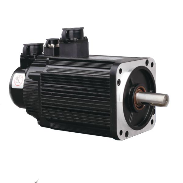 YASKAWA ELECTRIC SGMSH-15PCA2C-Y1