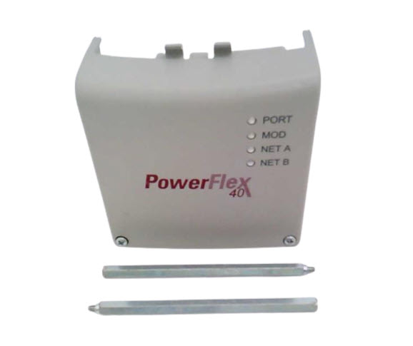 ALLEN BRADLEY 22B-CCB