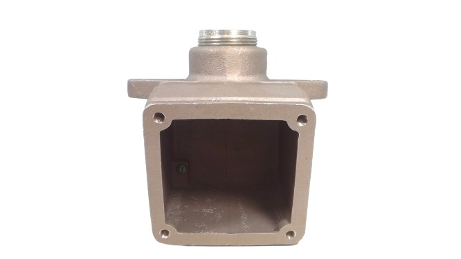 EATON CORPORATION ARJG46