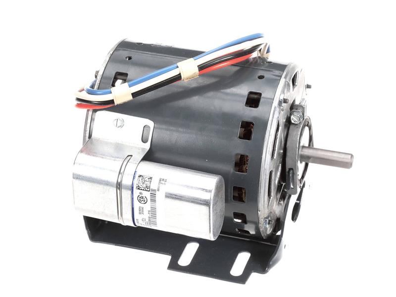 MOT09585 by INGERSOLL RAND