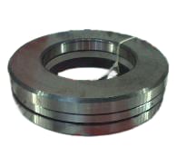 SCHAEFFLER GROUP WS-89318