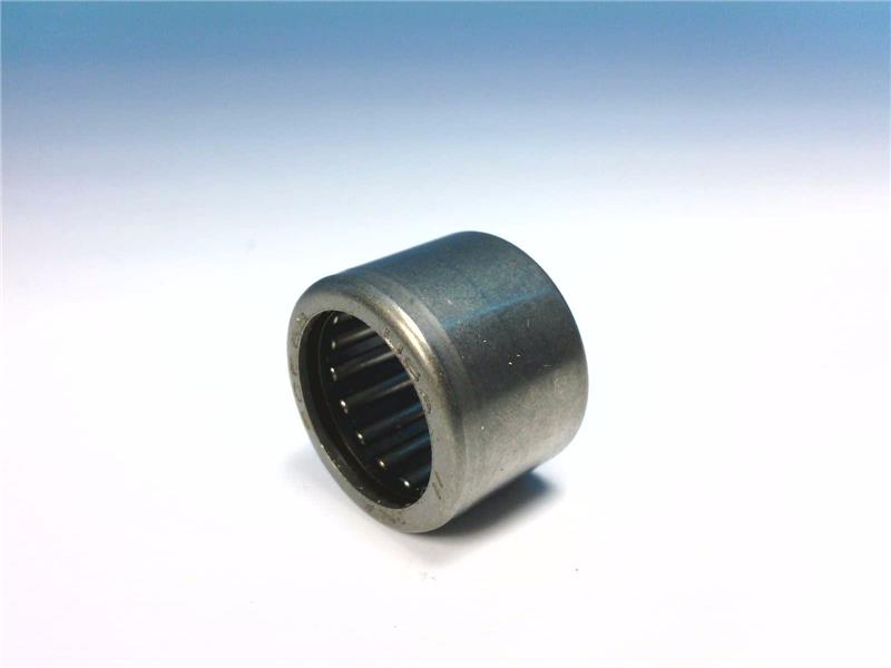 SCHAEFFLER GROUP SCE88