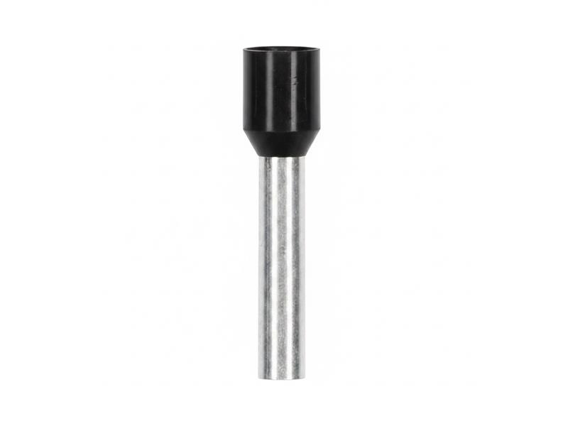 AMERICAN ELECTRICAL 11182060