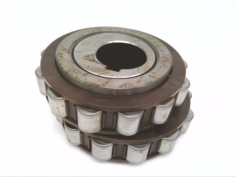 JTEKT 65UZS418T2X-SX