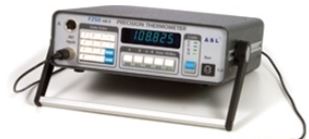 AUTOMATIC SYSTEMS LAB F250-A-N