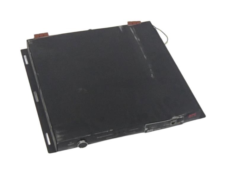 AP9920X by SCHNEIDER ELECTRIC