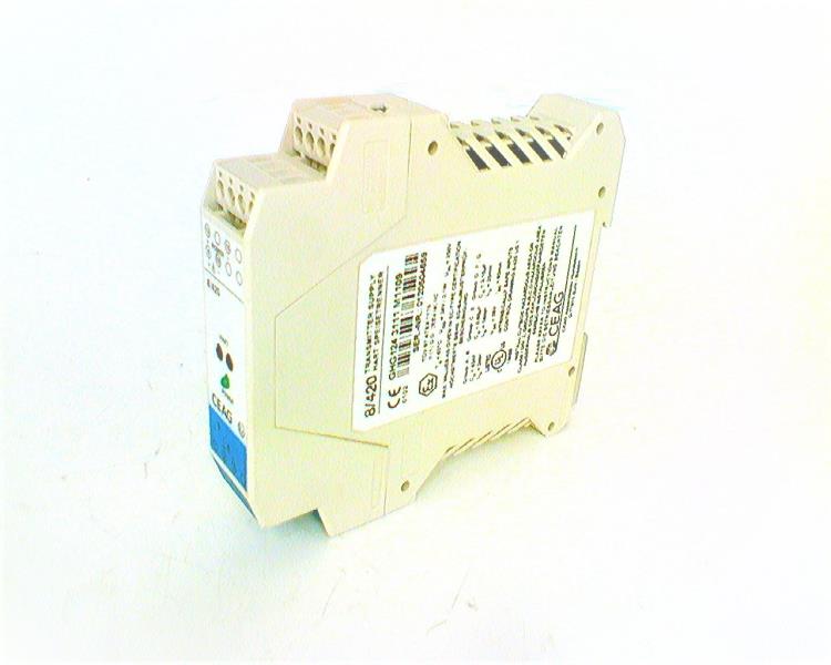 EATON CORPORATION GHG 124 3111 M 1109
