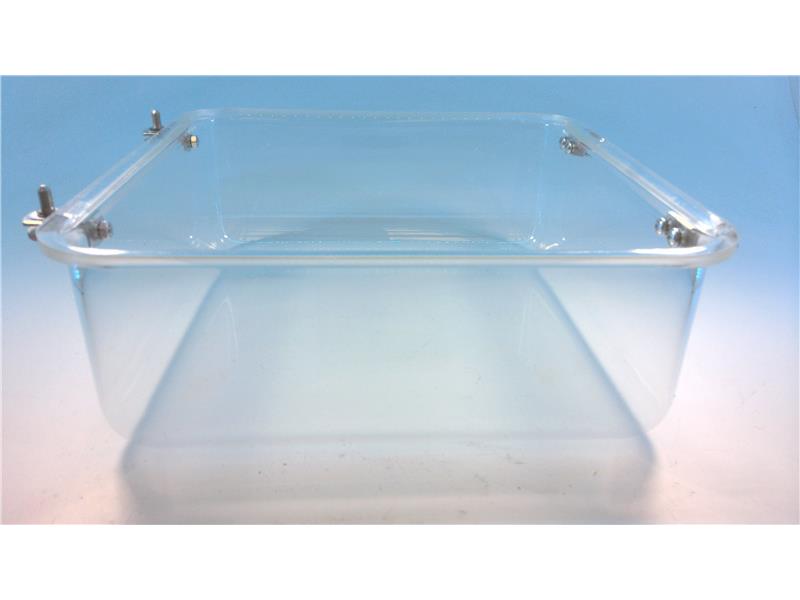 SCHNEIDER ELECTRIC 33859